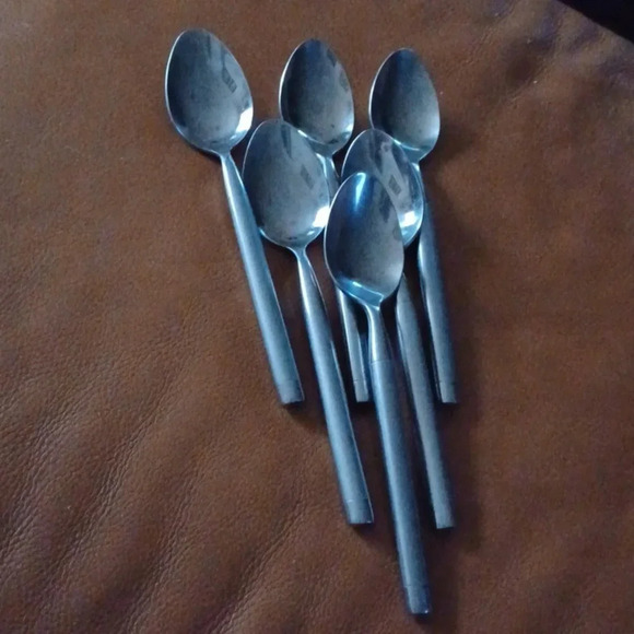 💙🌹assorted tableware - Picture 9 of 10